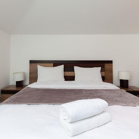 קאן Residence D'Azur Riou מראה חיצוני תמונה
