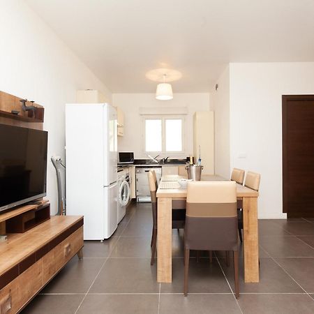 קאן Residence D'Azur Riou מראה חיצוני תמונה