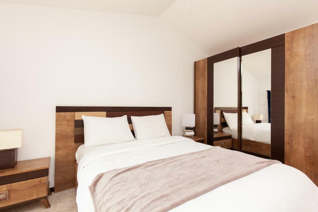 קאן Residence D'Azur Riou מראה חיצוני תמונה