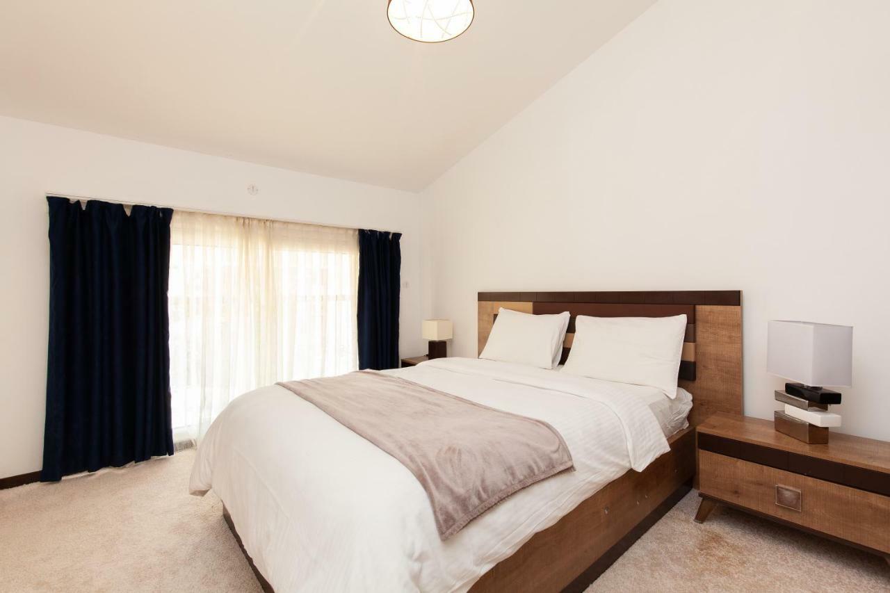 קאן Residence D'Azur Riou מראה חיצוני תמונה