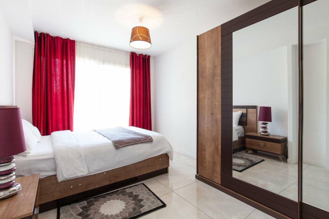 קאן Residence D'Azur Riou מראה חיצוני תמונה