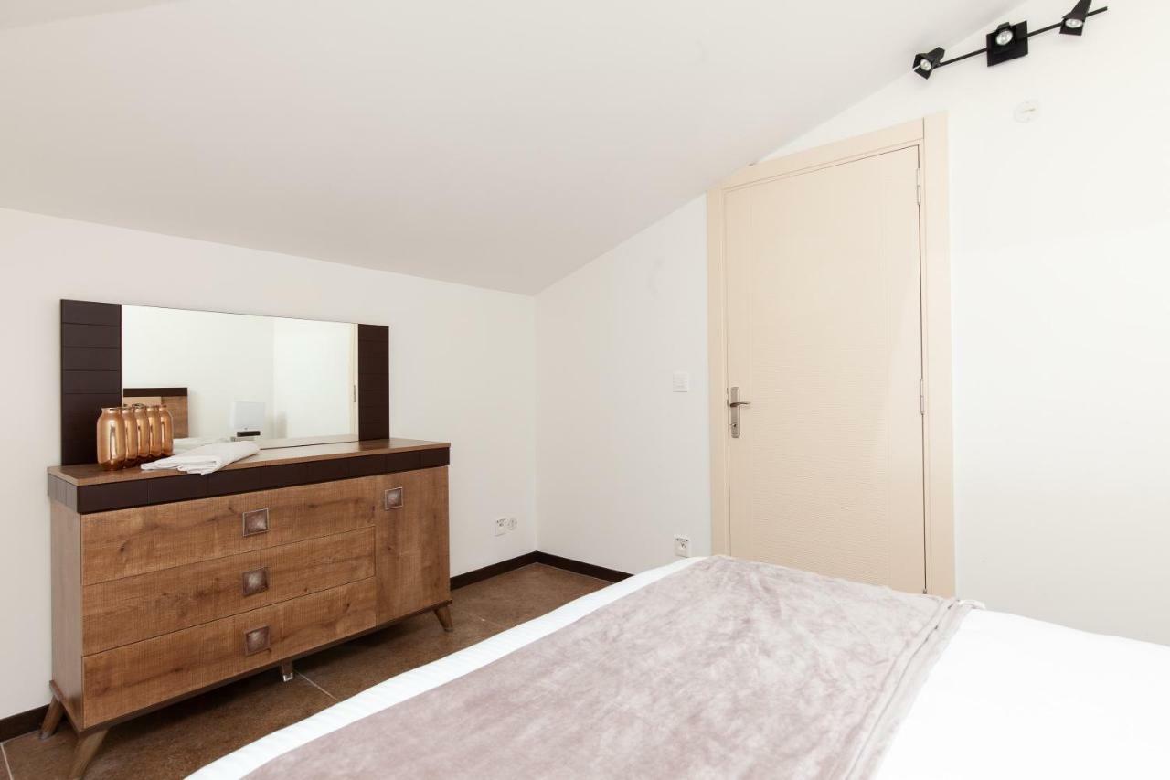 קאן Residence D'Azur Riou מראה חיצוני תמונה