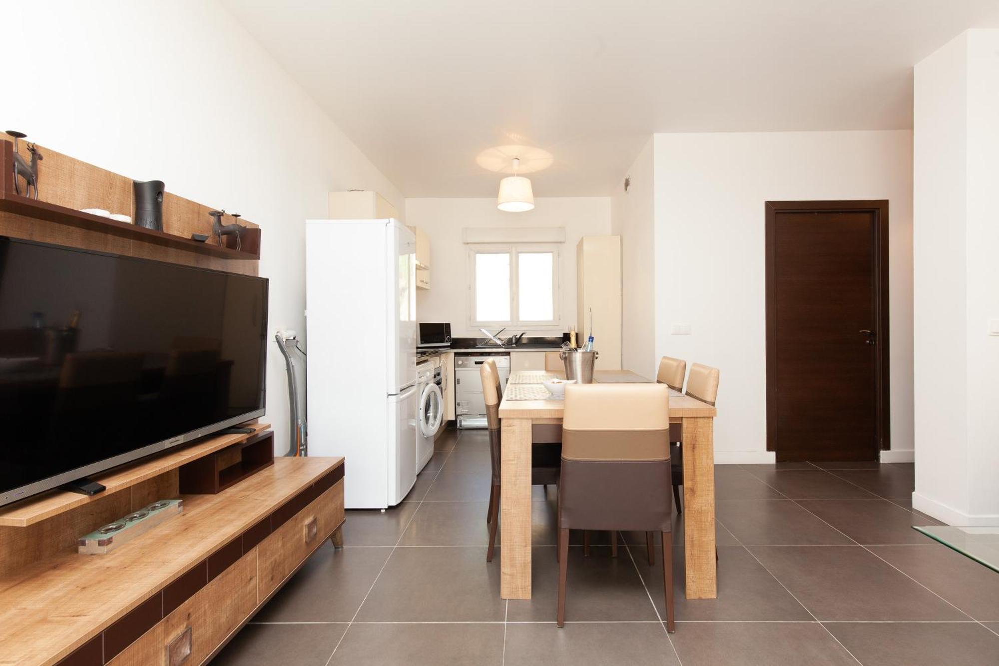 קאן Residence D'Azur Riou מראה חיצוני תמונה